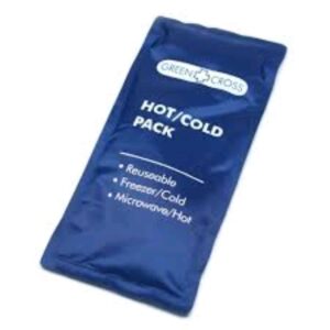 Medical Hot /Cold Pack