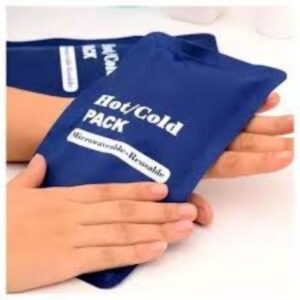 Generic Hot /Cold Pack