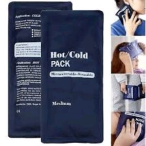Hot /Cold Pack