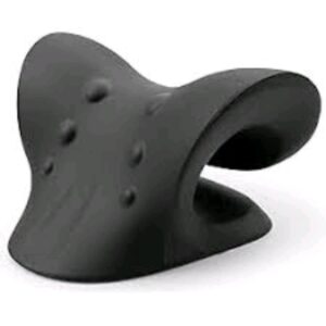 Lumbar Support