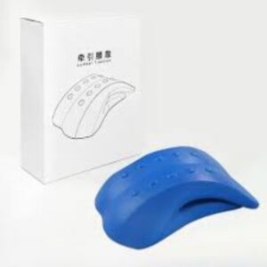 Competitive Back Stretcher Support Lumbar