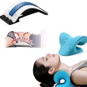 Quality Back Pain Stretcher