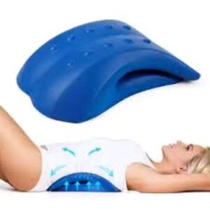 Lumbar Support Foam