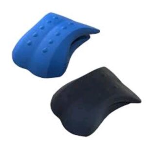 Back Stretcher Device