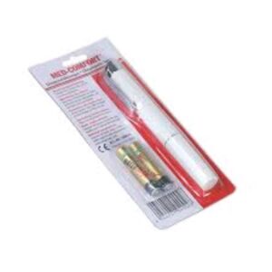 Led Pen Torch