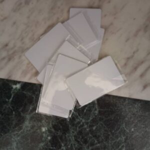 RFID Tags
