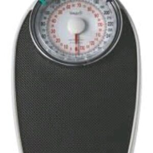 Premium Analog Scale