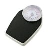 Non Slip Analog Mechanical Scale