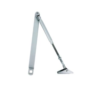 High quality door closer