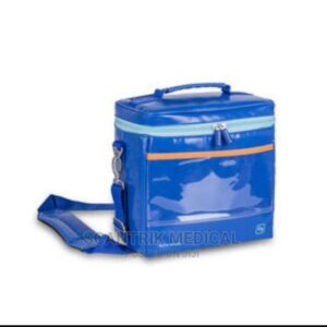 Blood Transport Box