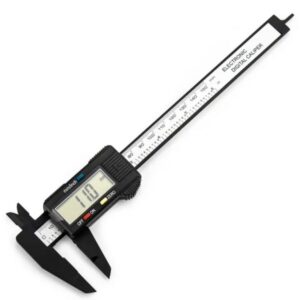 Caliper measuring Tool