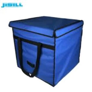 Blood Bag Transportation Bag