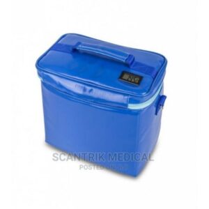 Quality Blood Transport Bag