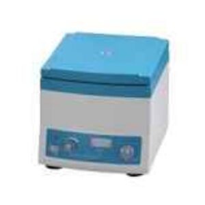 Good Quality Centrifuge