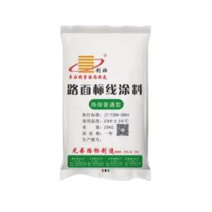 Marking Acrylic line paint