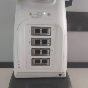 Ultrasound S11 Plus Ultrasound Machine