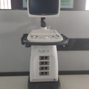 Medical Sonoscape S11 Plus Machine