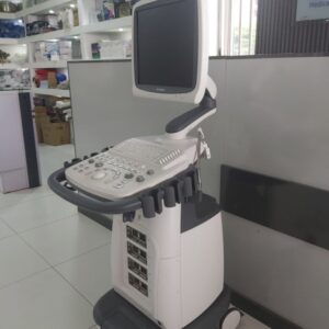 S11 ultrasound Sonoscape Machine