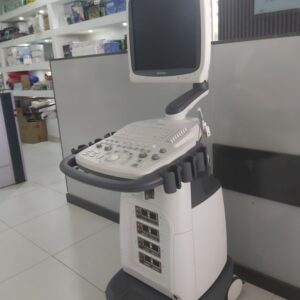 High Quality Sonoscape Machine