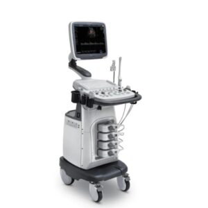 Sonoscape Ultrasound Machine