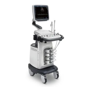 Medical Sonoscape Machine