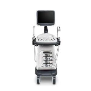 Sonoscape S11 Machine