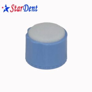 Endo Clean Box