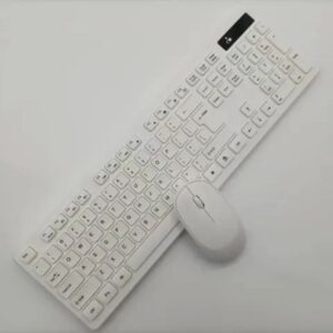 POS keyboard