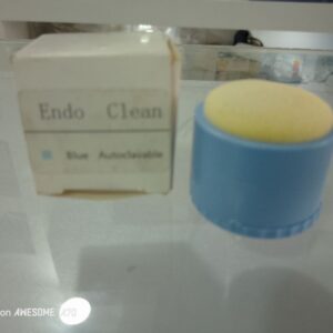 Endo Clean Medical