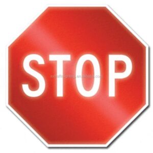 Traffic control device