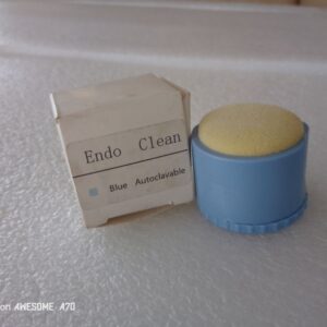 Endo Clean Dental