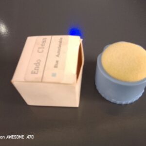 Quality Endo Clean Stand