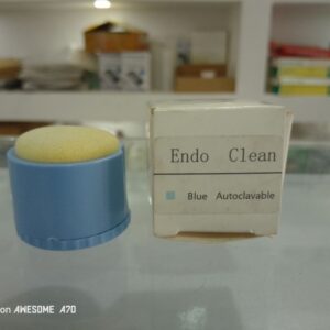 Portable Endo Clean