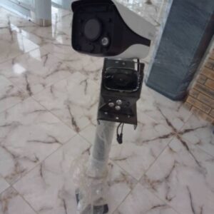 Parking Guidance System