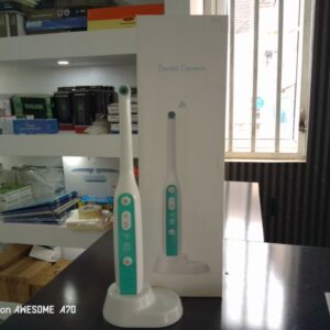 Dental Wifi Intraoral Camera