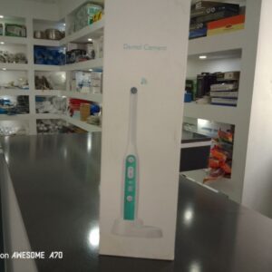 Dental Intraoral Camera