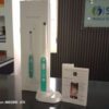 Dental Camera