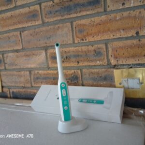 Dental Tool Wi-fi Intraoral Camera