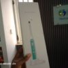 Dental Intraoral Camera Wifi