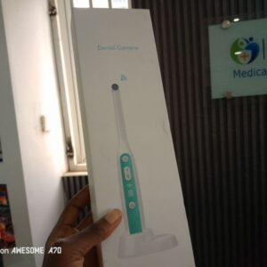 Dental Intraoral Camera Wifi