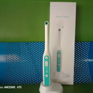 Intraoral Camera Dental