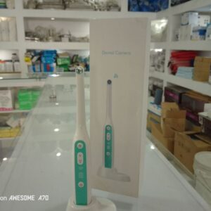Wifi Oral Camera