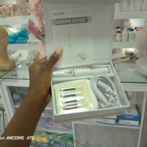 Original Dental Gutta Cutter