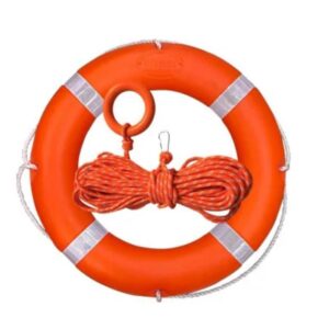 Ring Buoy
