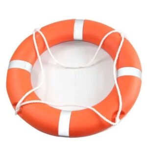Floating Ring