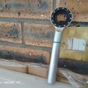 Dental Shade Matching Light