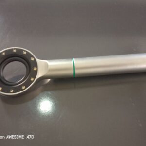 LED Color Light