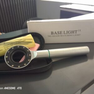 Medical LED Color Light