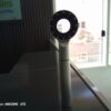 Dental Base Light Shade