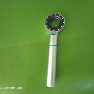 Generic Dental Base Light